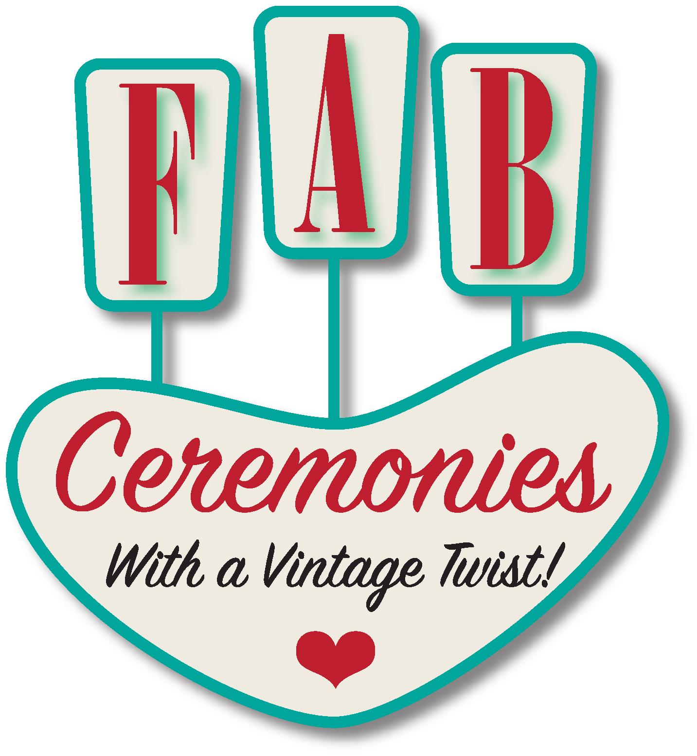 FAB Ceremonies